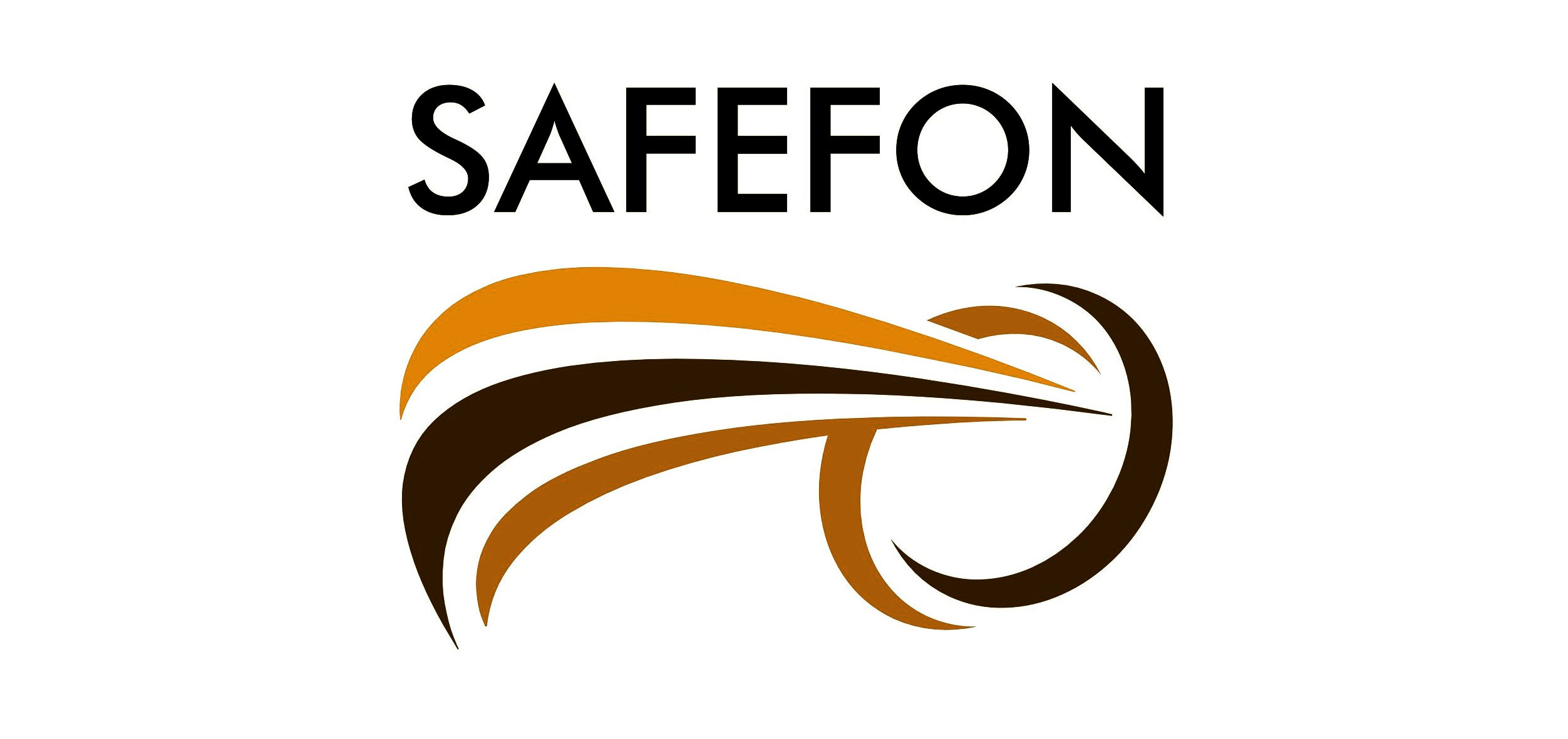Safefon